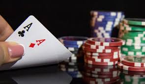 Зеркало Casino Izzi